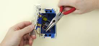 Industrial Electrical Solutions in Bantry Bay